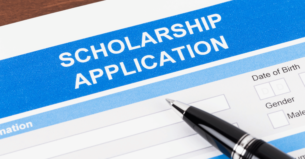 5 Essential Tips for Winning Competitive Scholarships